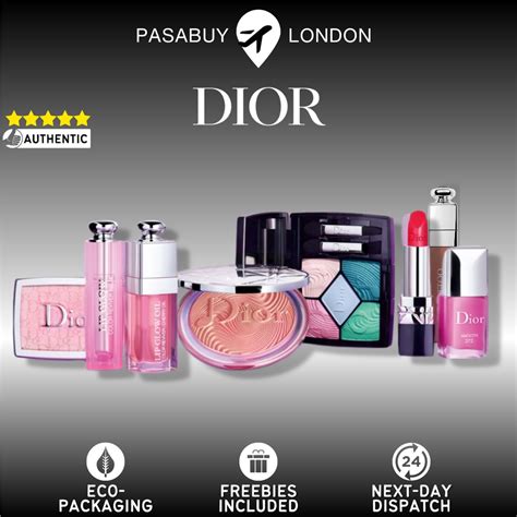 dior beauty sale|dior beauty outlet.